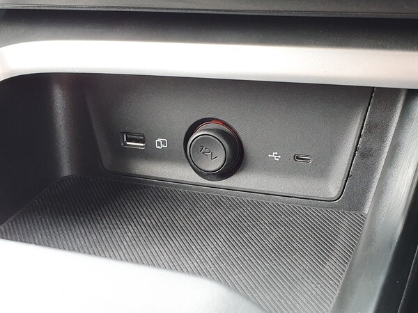 Used MG MG ZS 2025 for sale - 75276681: Photo 21