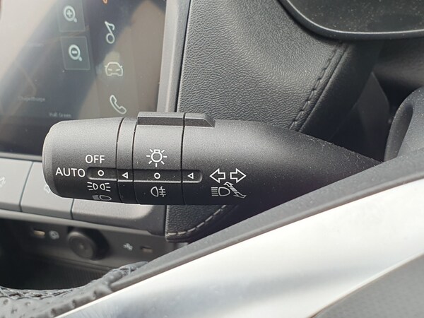 Used MG MG ZS 2025 for sale - 75276681: Photo 24