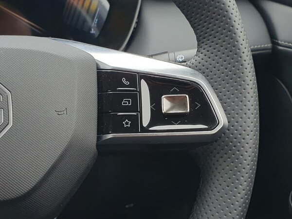 Used MG MG ZS 2025 for sale - 75276681: Photo 27