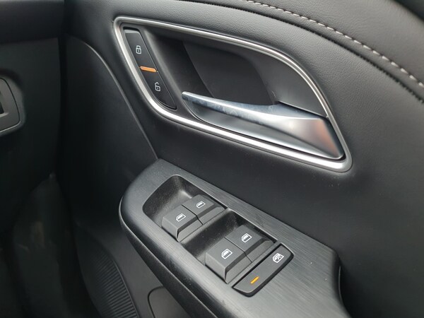 Used MG MG ZS 2025 for sale - 75276681: Photo 30