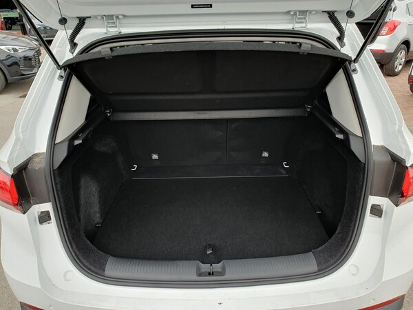Used MG MG ZS 2025 for sale - 75276681: Photo 31