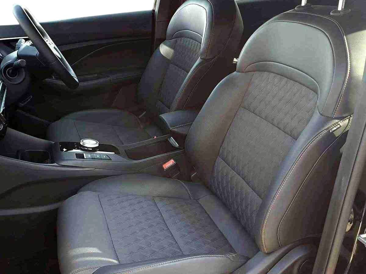 Used MG MG3 2025 for sale - 78172653: Photo 16