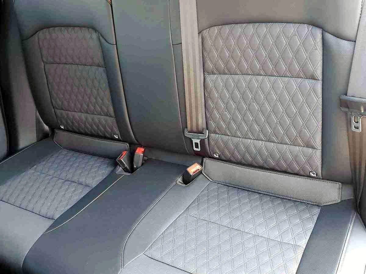 Used MG MG3 2025 for sale - 78172653: Photo 17