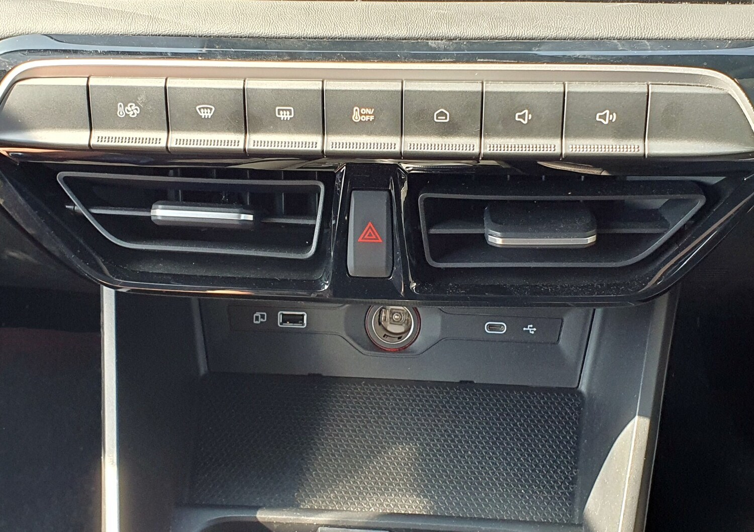 Used MG MG3 2025 for sale - 78172653: Photo 27