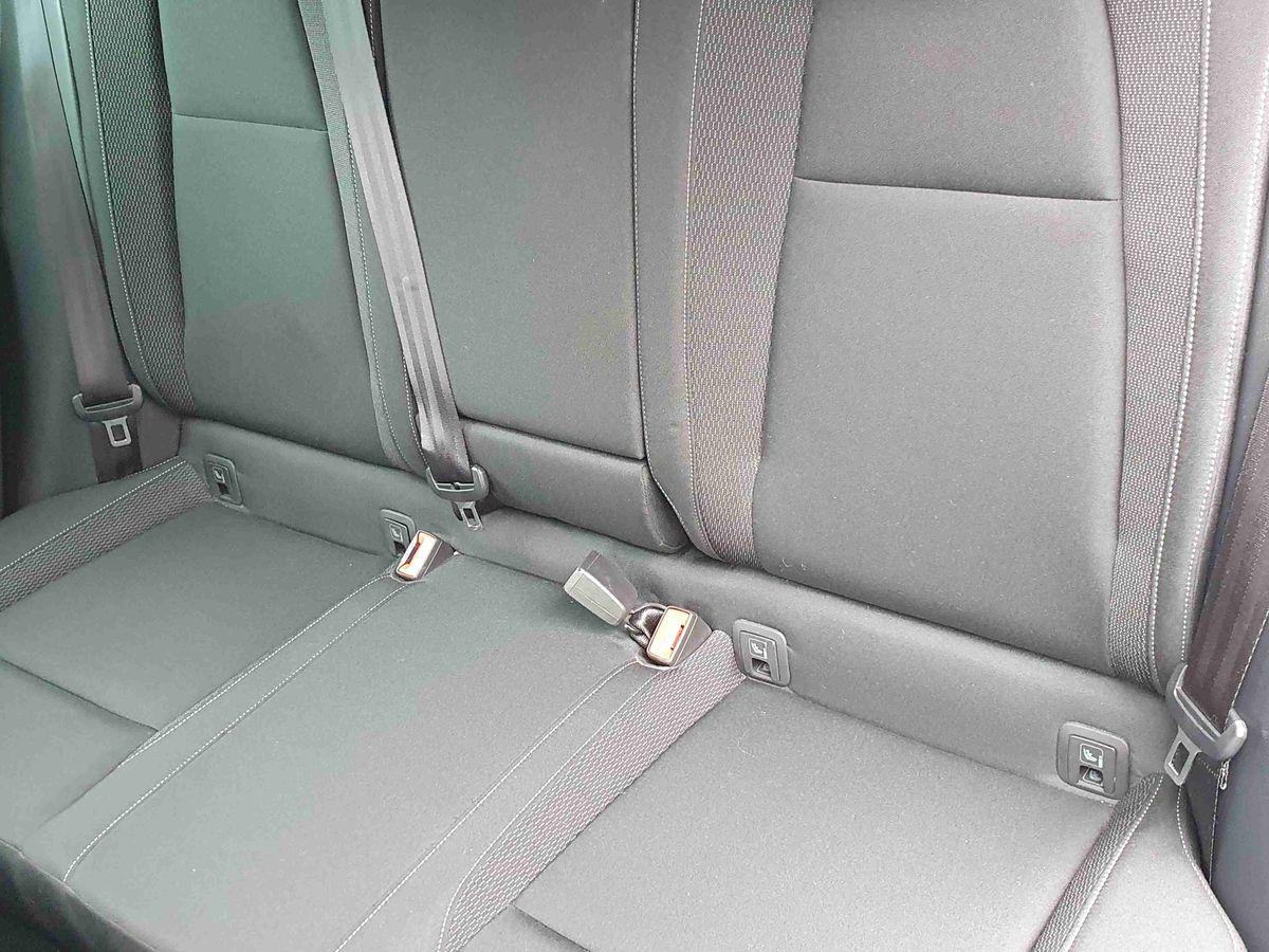 Used Skoda Karoq 2022 for sale - 77526095: Photo 17