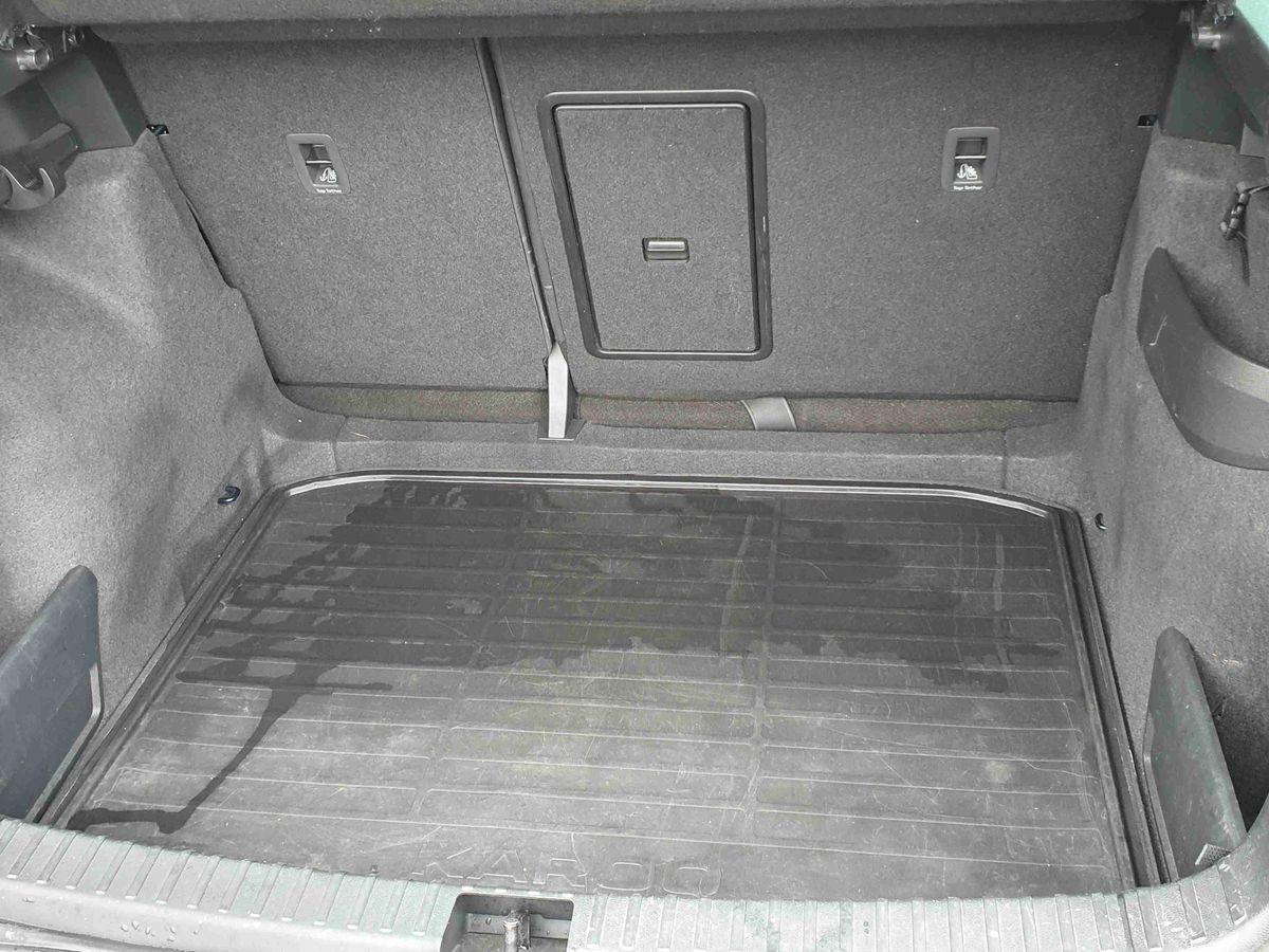 Used Skoda Karoq 2022 for sale - 77526095: Photo 18