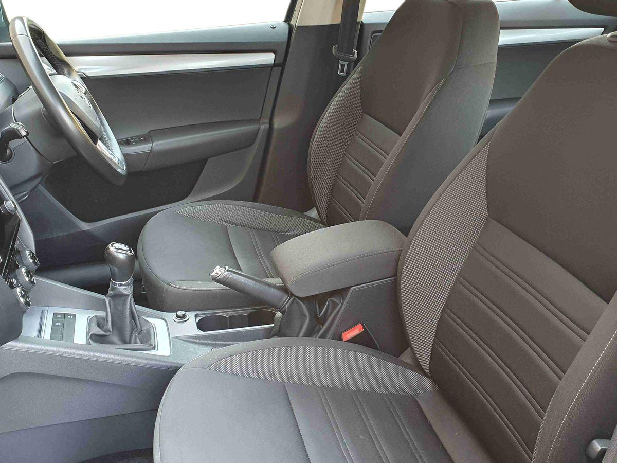 Used Skoda Octavia 2018 for sale - 78172570: Photo 16