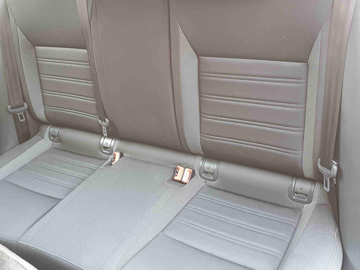 Used Skoda Octavia 2018 for sale - 78172570: Photo 17