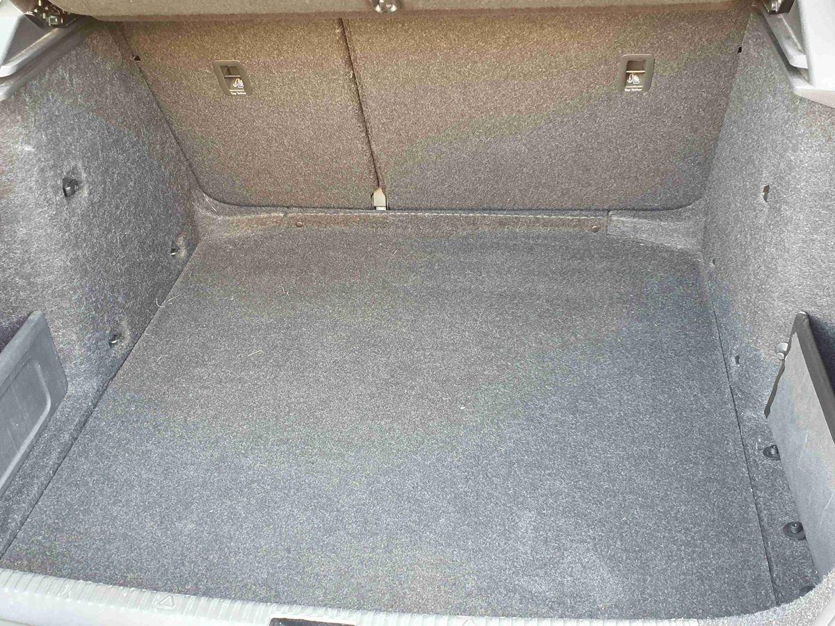 Used Skoda Octavia 2018 for sale - 78172570: Photo 18