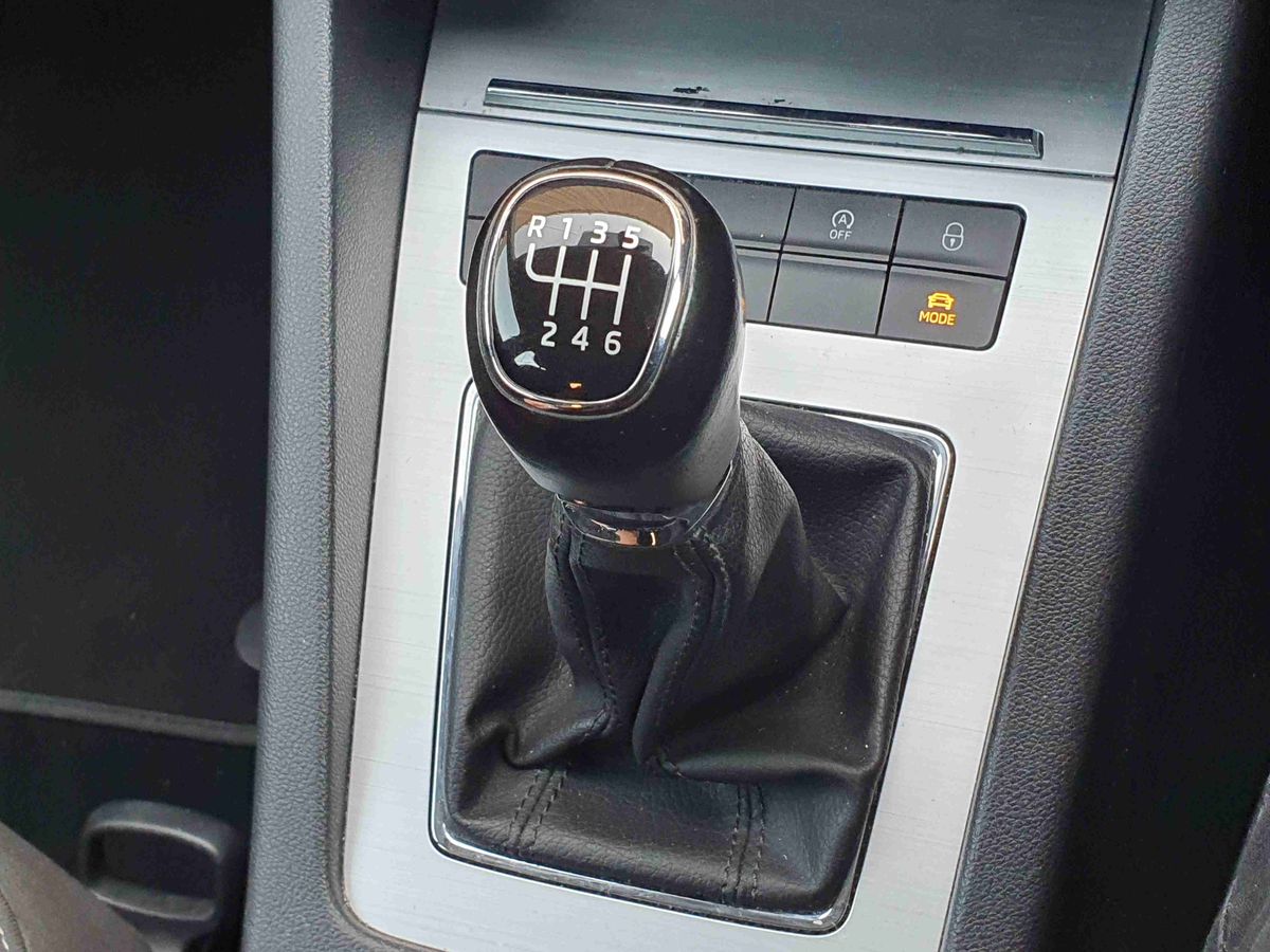 Used Skoda Octavia 2018 for sale - 78172570: Photo 25