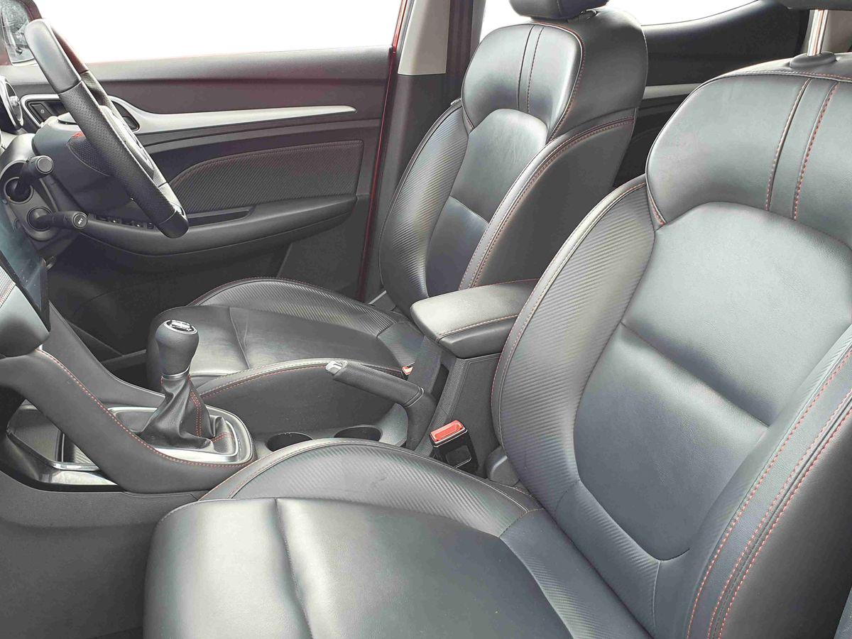 Used MG MG ZS 2022 for sale - 77841439: Photo 16