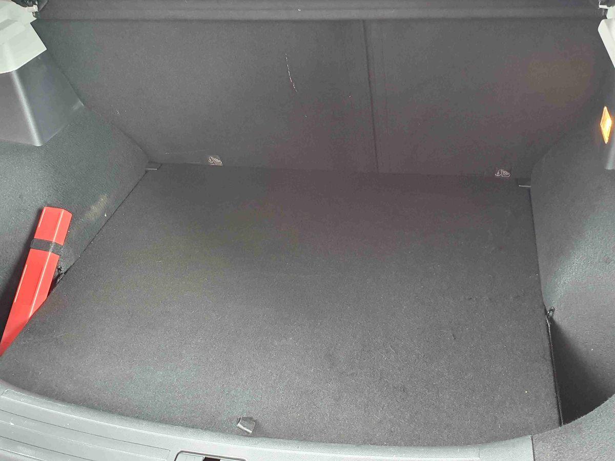 Used MG MG ZS 2022 for sale - 77841439: Photo 18