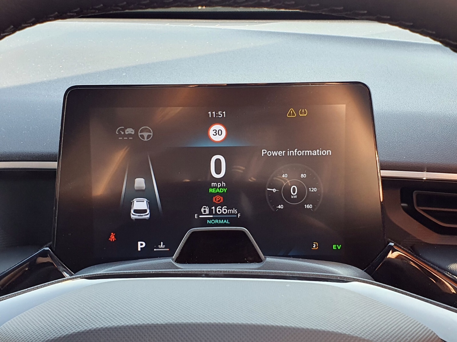 Used MG MG3 2025 for sale - 77833390: Photo 14