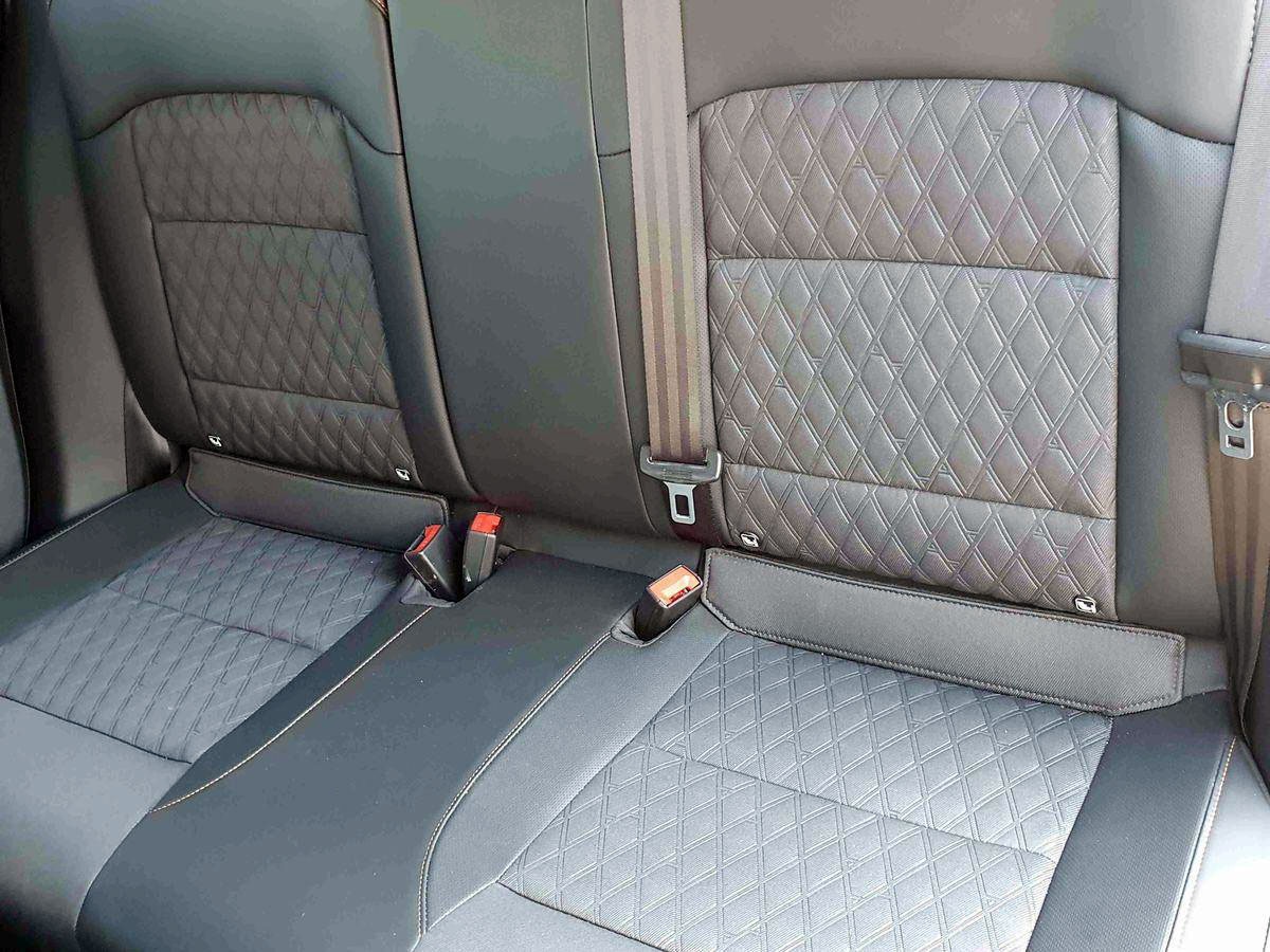 Used MG MG3 2025 for sale - 77833390: Photo 17