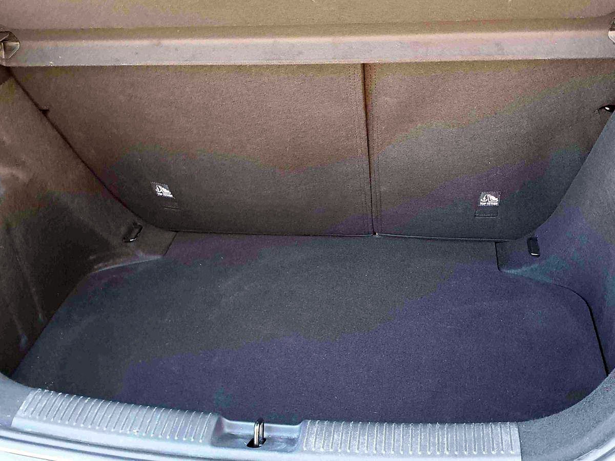 Used MG MG3 2025 for sale - 77833390: Photo 18