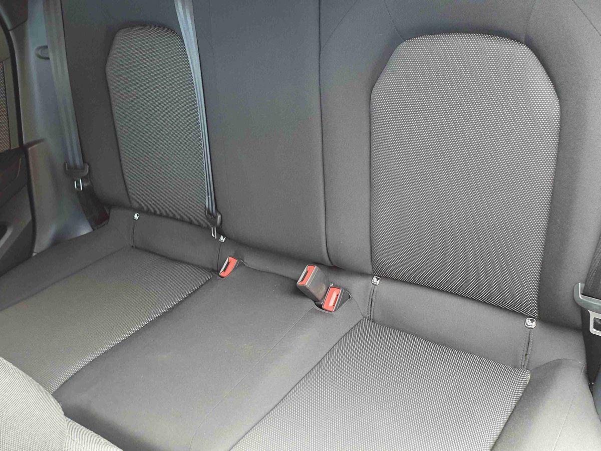 Used SEAT Arona 2020 for sale - 78022217: Photo 17