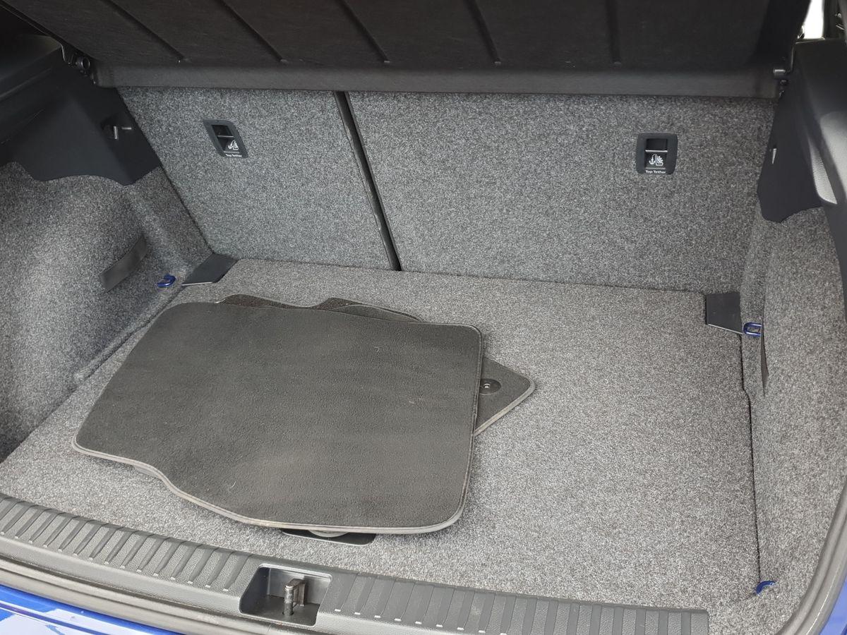 Used SEAT Arona 2020 for sale - 78022217: Photo 18