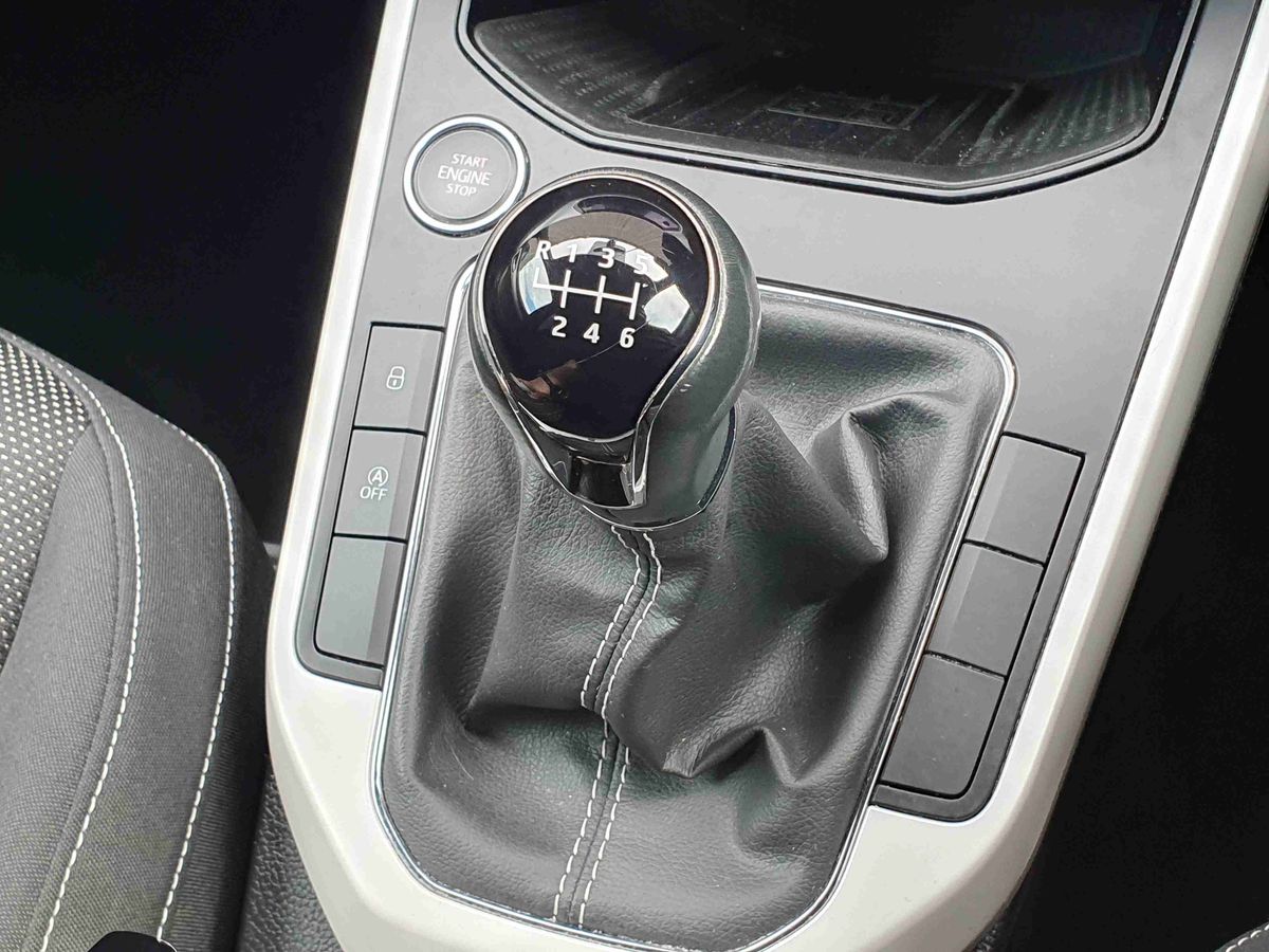 Used SEAT Arona 2020 for sale - 78022217: Photo 25