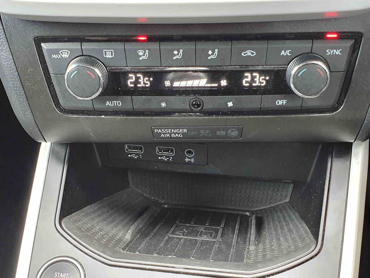 Used SEAT Arona 2020 for sale - 78022217: Photo 26