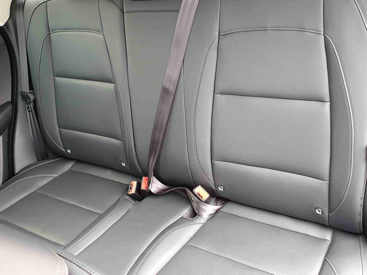 Used MG MG ZS 2025 for sale - 78014416: Photo 17