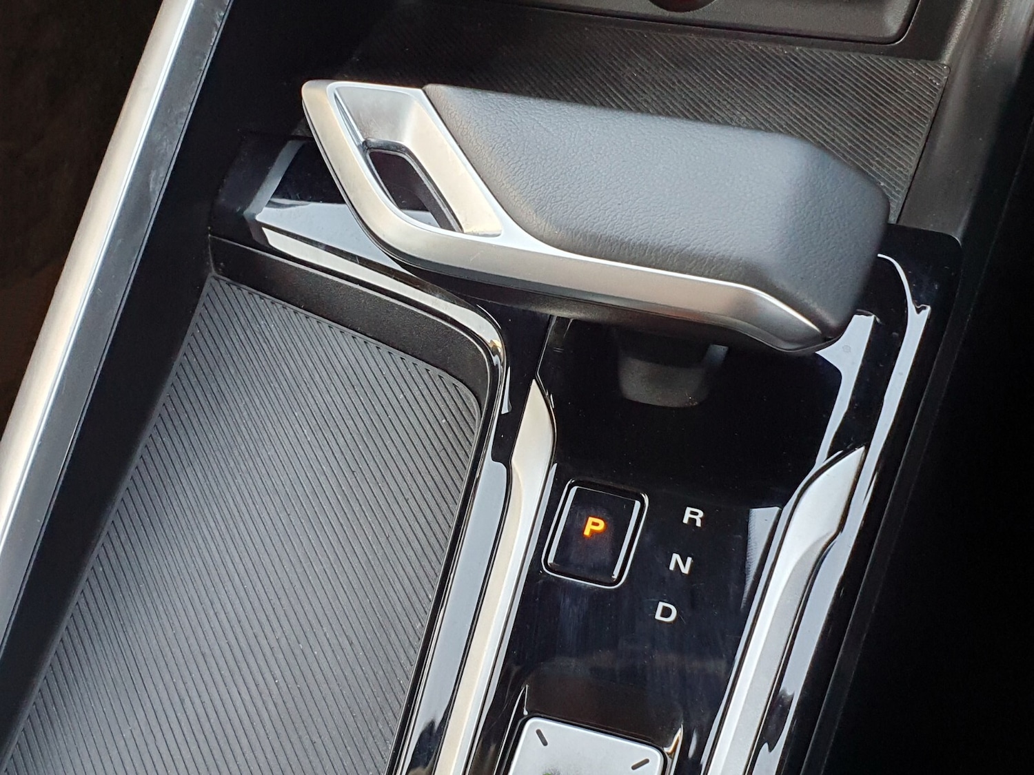 Used MG MG ZS 2025 for sale - 78014416: Photo 27