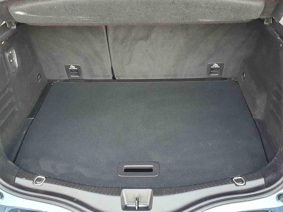 Used Renault Scenic 2017 for sale - 76817652: Photo 18