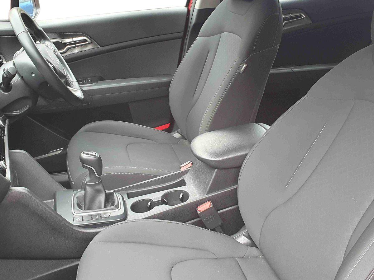 Used Kia Sportage 2023 for sale - 78102894: Photo 16