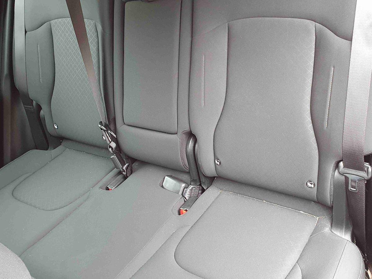 Used Kia Sportage 2023 for sale - 78102894: Photo 17