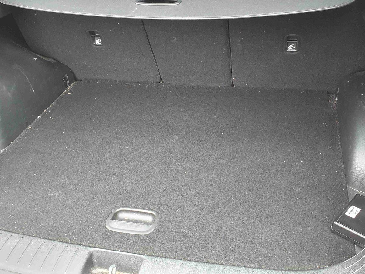 Used Kia Sportage 2023 for sale - 78102894: Photo 18