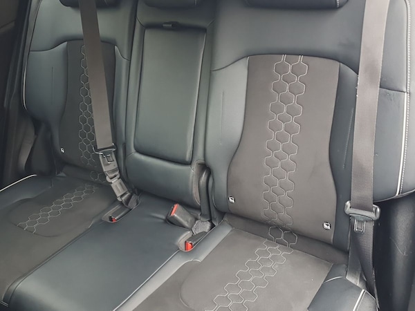 Used Kia Sportage 2022 for sale - 76289696: Photo 17