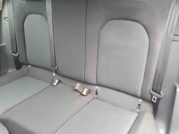 Used SEAT Arona 2022 for sale - 76217077: Photo 17