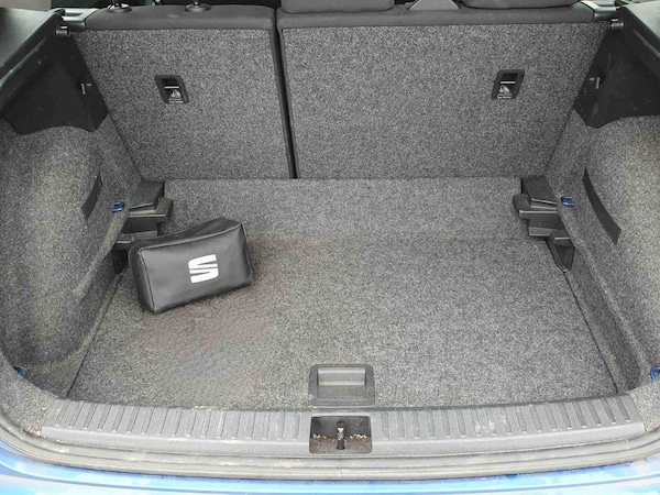 Used SEAT Arona 2022 for sale - 76217077: Photo 18