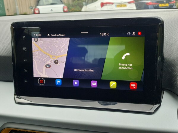 Used SEAT Arona 2022 for sale - 76217077: Photo 19