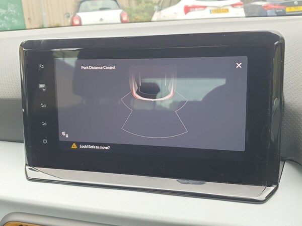Used SEAT Arona 2022 for sale - 76217077: Photo 25