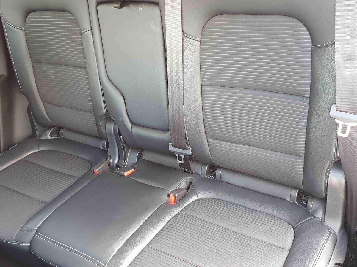 Used Ford Kuga 2020 for sale - 78022231: Photo 17