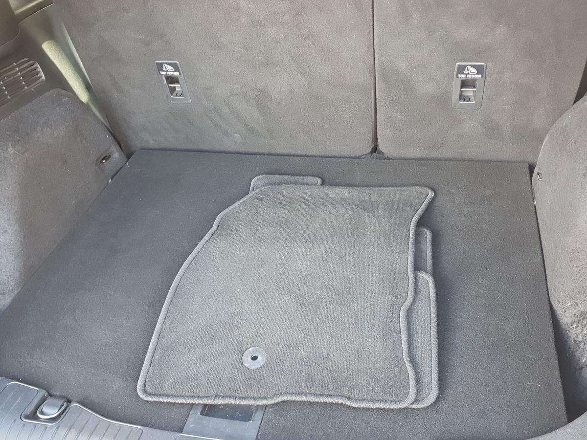 Used Ford Kuga 2020 for sale - 78022231: Photo 18