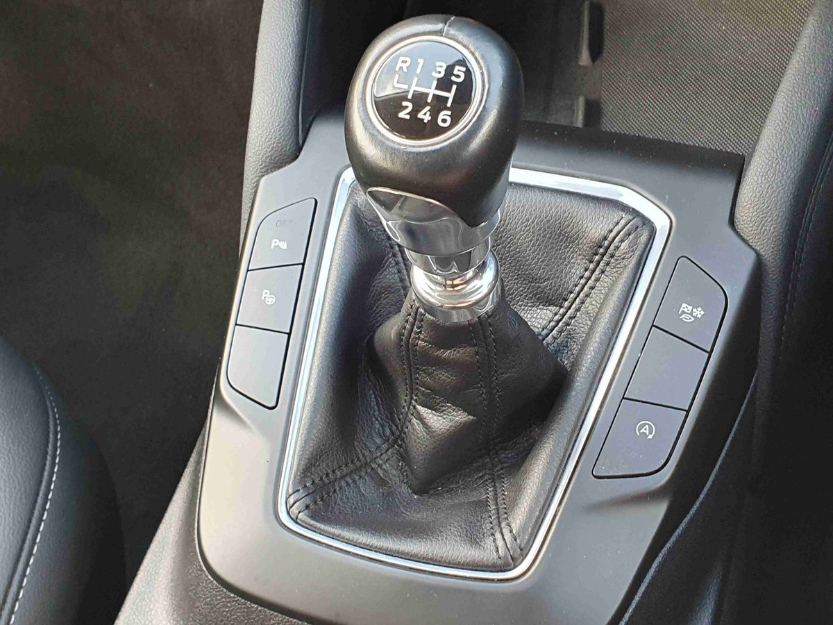 Used Ford Kuga 2020 for sale - 78022231: Photo 25