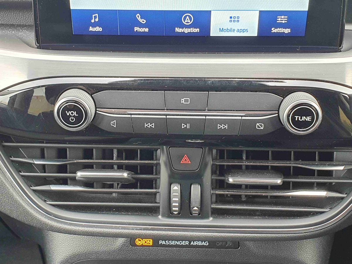 Used Ford Kuga 2020 for sale - 78022231: Photo 27