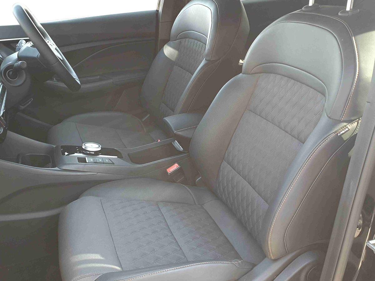 Used MG MG3 2025 for sale - 77833392: Photo 16