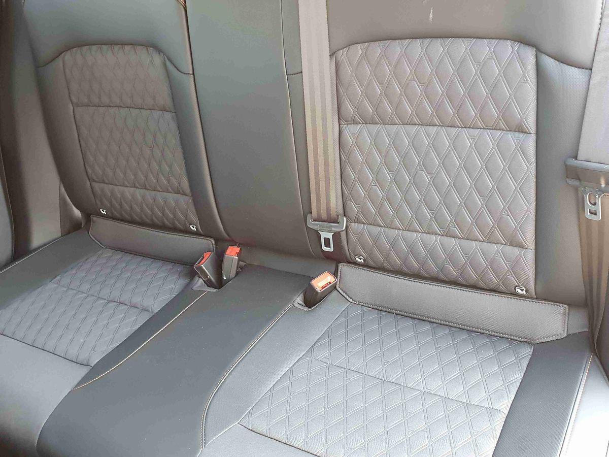 Used MG MG3 2025 for sale - 77833392: Photo 17