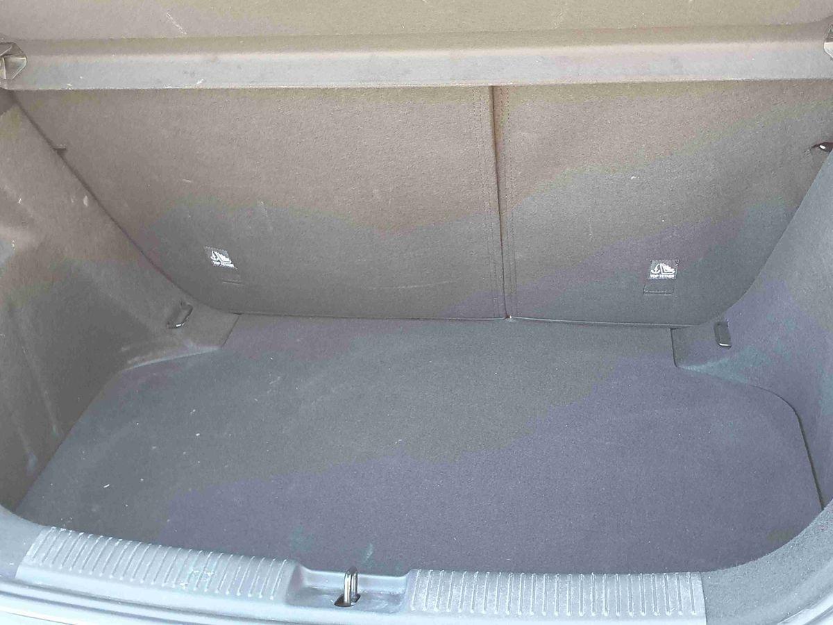 Used MG MG3 2025 for sale - 77833392: Photo 18