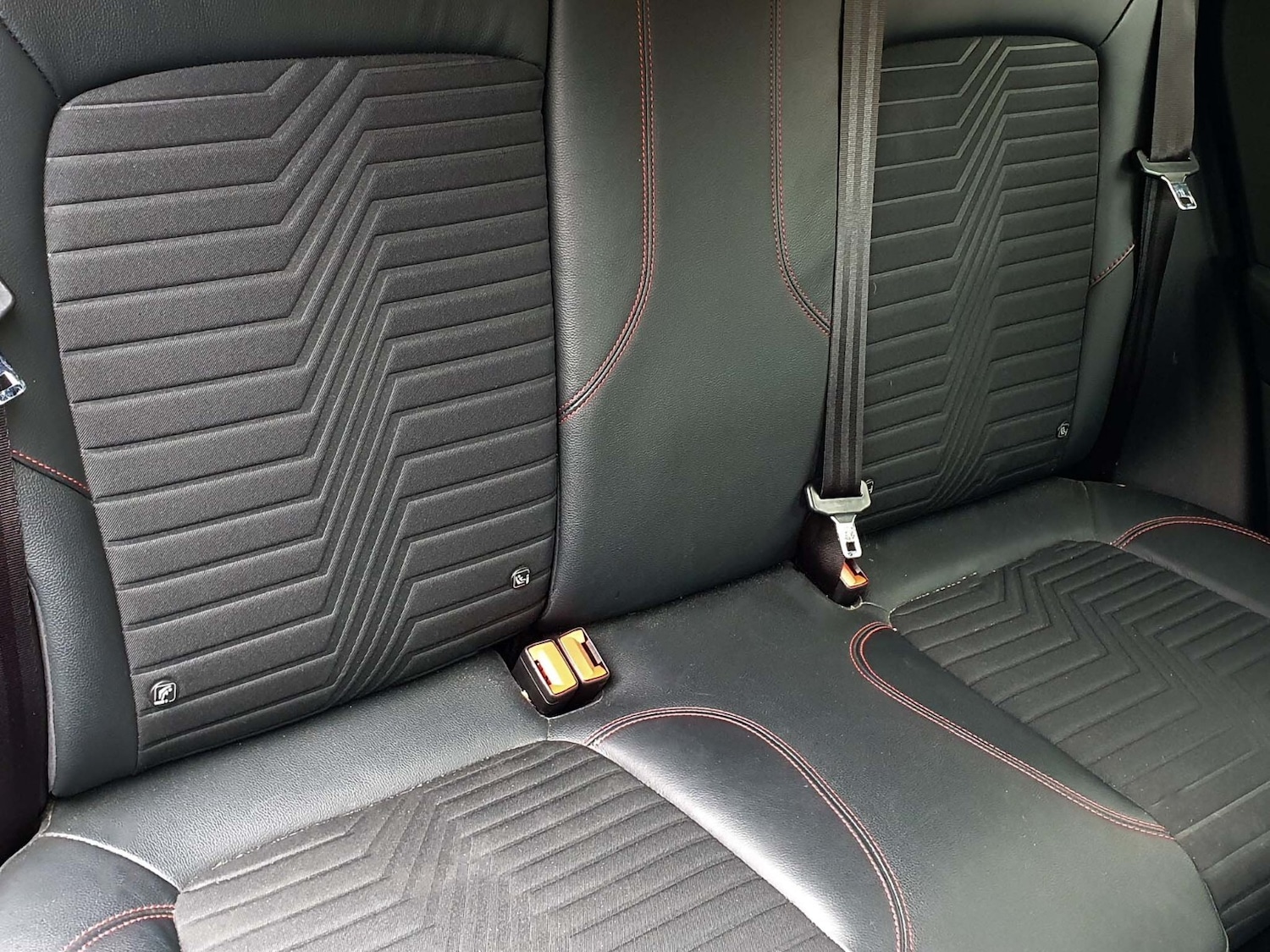 Used Ford Puma 2020 for sale - 76519400: Photo 10