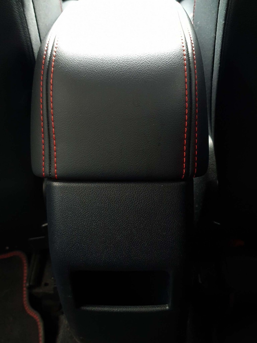 Used Ford Puma 2020 for sale - 76519400: Photo 13