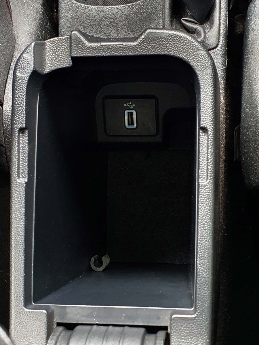 Used Ford Puma 2020 for sale - 76519400: Photo 18