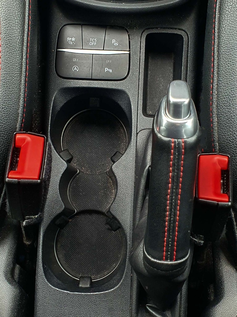 Used Ford Puma 2020 for sale - 76519400: Photo 19