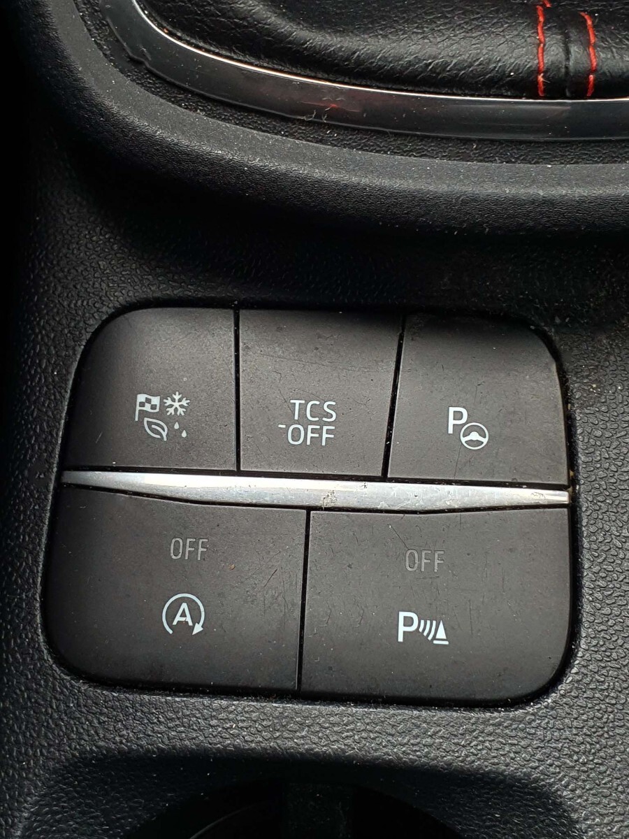 Used Ford Puma 2020 for sale - 76519400: Photo 20