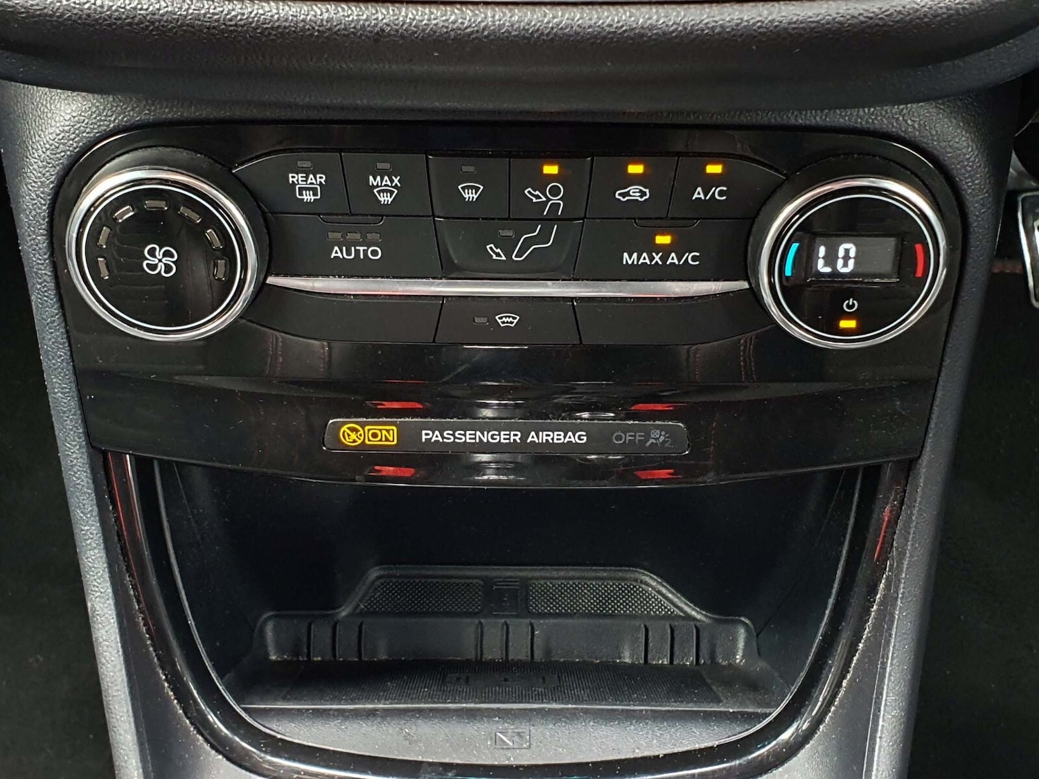 Used Ford Puma 2020 for sale - 76519400: Photo 23