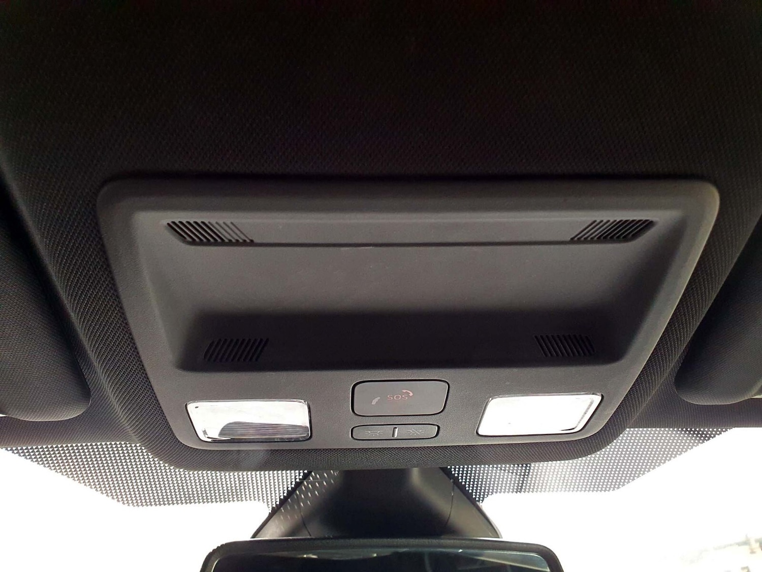 Used Ford Puma 2020 for sale - 76519400: Photo 31