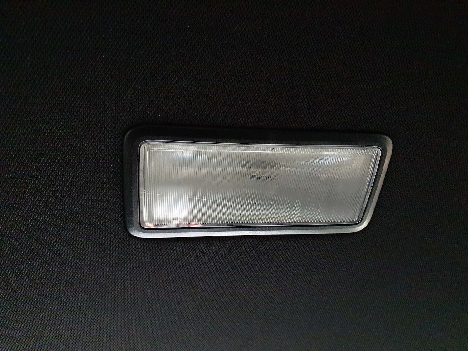 Used Ford Puma 2020 for sale - 76519400: Photo 32