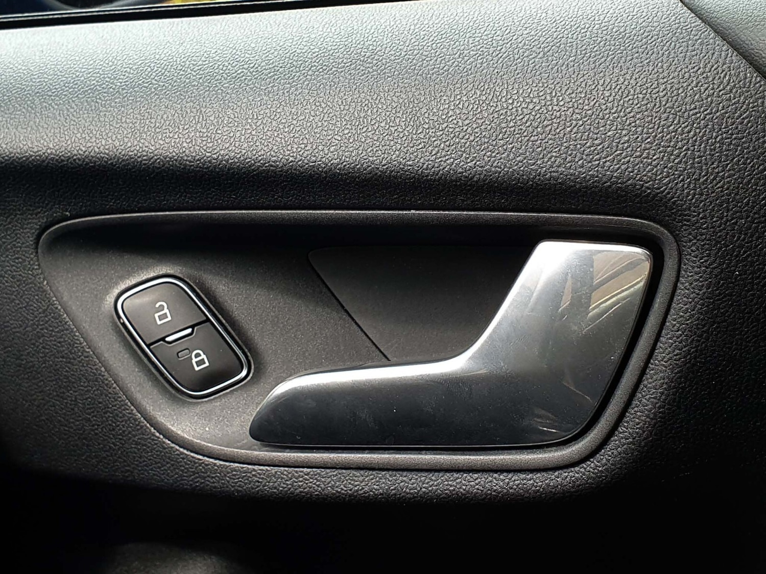 Used Ford Puma 2020 for sale - 76519400: Photo 37